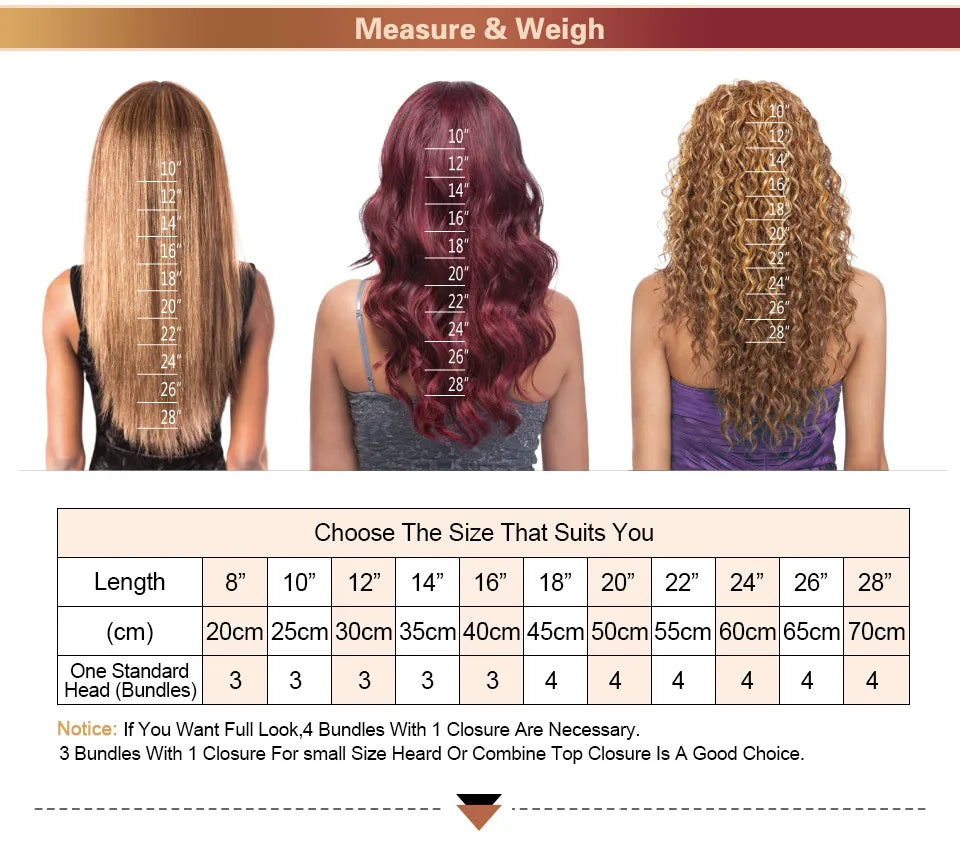 Straight Lace Front Human Hair Wigs 13X4 Lace Front Wig Human Hair Pre Plucked Remy Hair Natural Color Lace Wig For Black Women